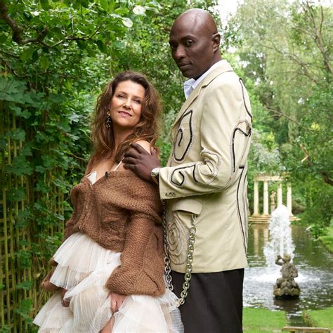 royal club gulshan|Princess Martha Louise and Durek Verrett joined by royal family .